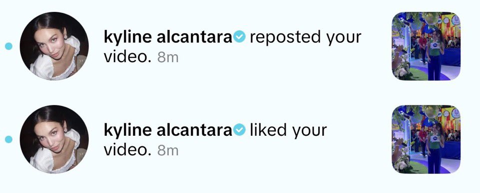 KevinPaulCueva3's tweet image. Thanks Ky #repost