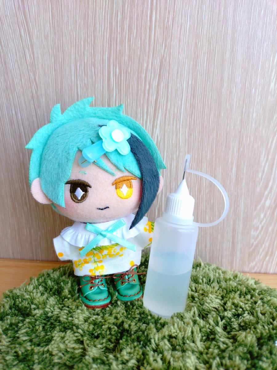 奏 紅音🌱5月インテ (@9on_kanade) / Posts / X