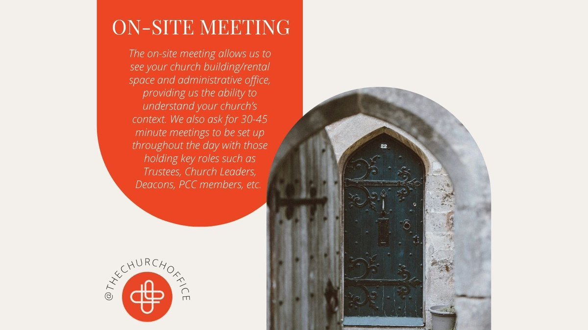 thechurchoffice tweet media