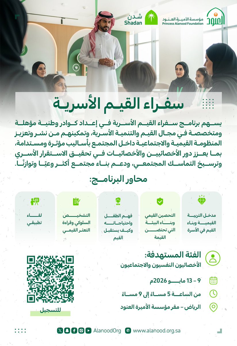 مركز شدن tweet media