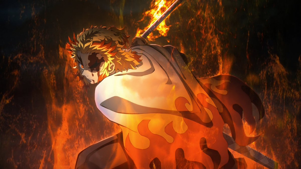 Tanhero 🥱 tweet media