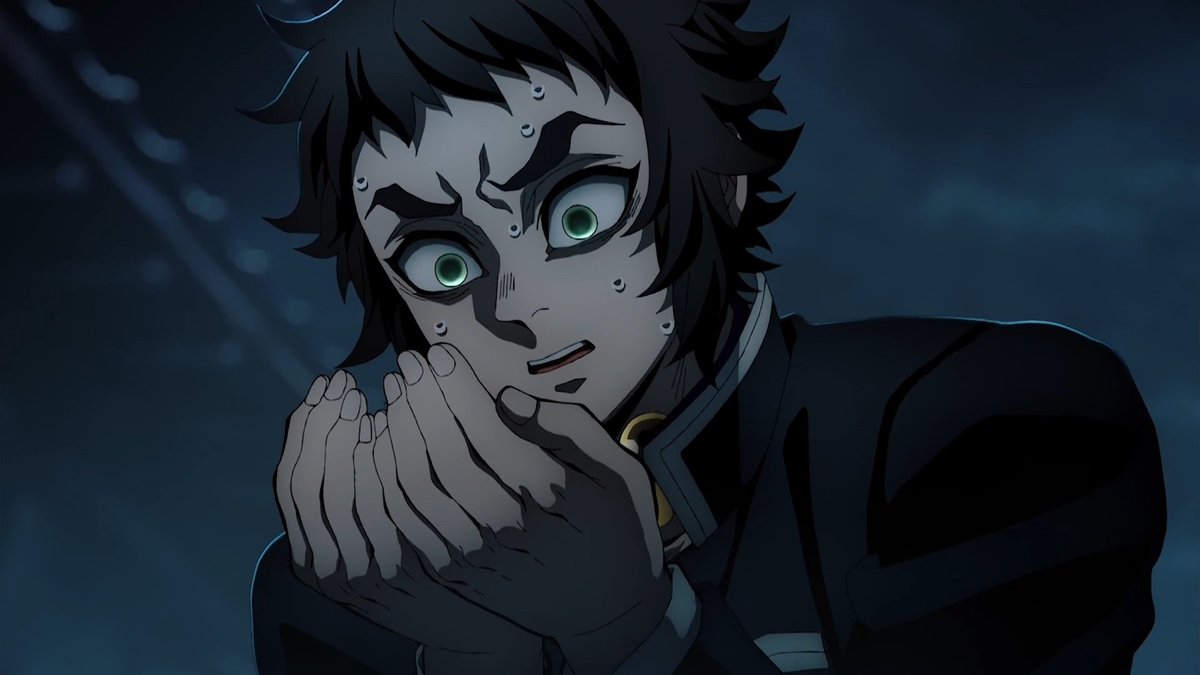 Tanhero 🥱 tweet media