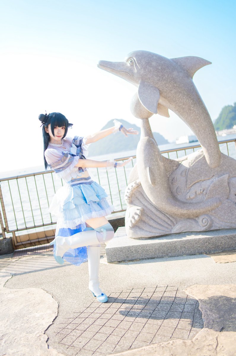 Silly_な tweet media