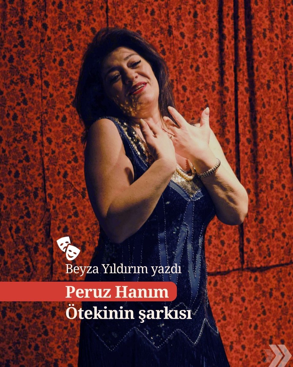 Sahneden tweet media