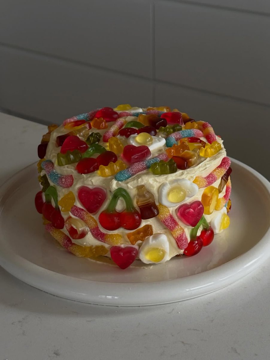 𝑪𝑯𝑬𝑭 𝑿 tweet media