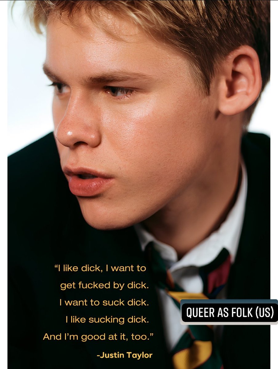 Charlie69 tweet media