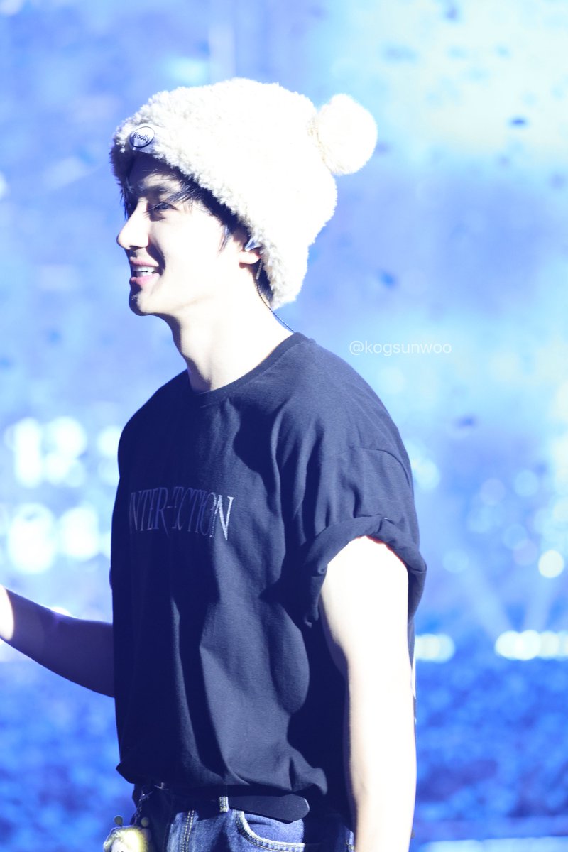 덥코🦝🍒 tweet media