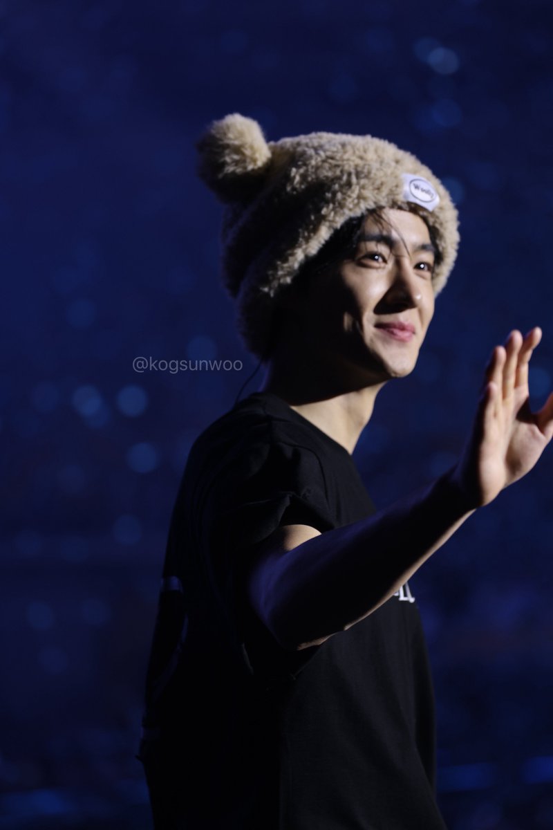 덥코🦝🍒 tweet media