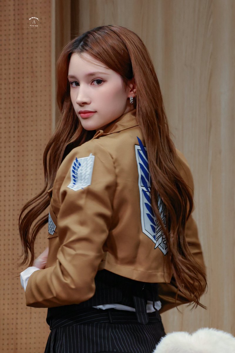 Hi HIYYIH₊⁺♡‌ tweet media