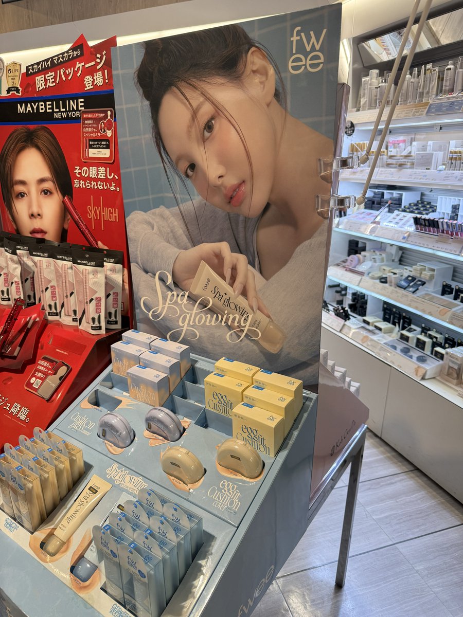 ( * 王 ) vrs ’ tweet media