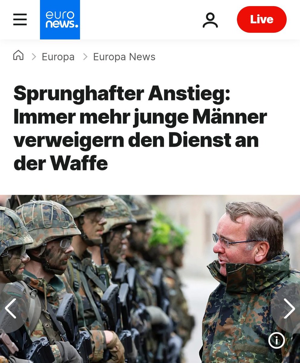 𝐙𝐮𝐤𝐮𝐧𝐟𝐭𝟑𝟕 - Bernd F. - F wie Freiheit! 🗽 tweet media