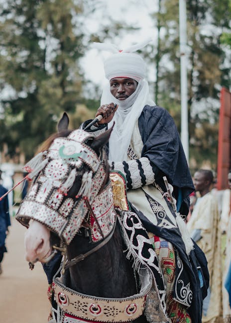 Joseph Garcia tweet media