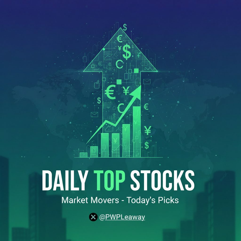 PWPLeeway's tweet image. Aktuelle #XETRA Top-#Aktien! 

Sernova Biotherapeutics Inc:  19.81%  (0.12 €)
aap Implantate AG:  14%  (2.28 €)
Nordex SE:  12.71%  (50.65 €)
Net Digital AG:  7.69%  (15.40 €)

Hier die KI Analyse für Sernova Biotherapeutics: leeway.tech/aktienanalyse/…