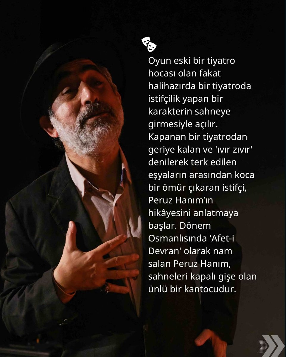 Sahneden tweet media