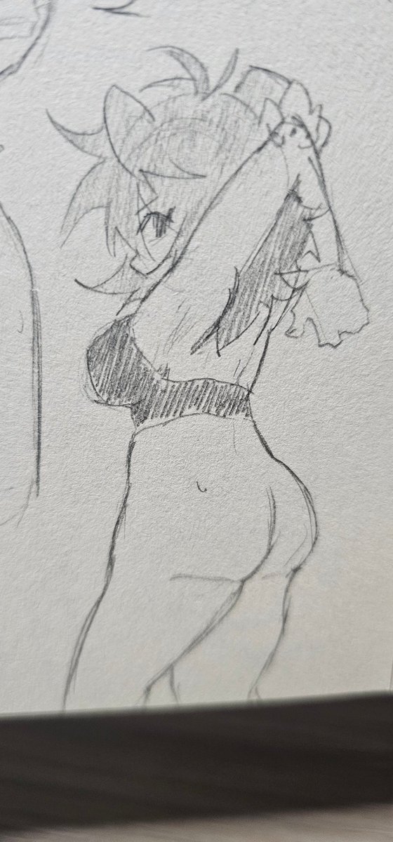 Notnok🔞 tweet media