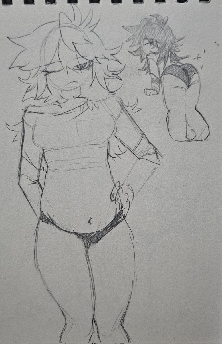 Notnok🔞 tweet media