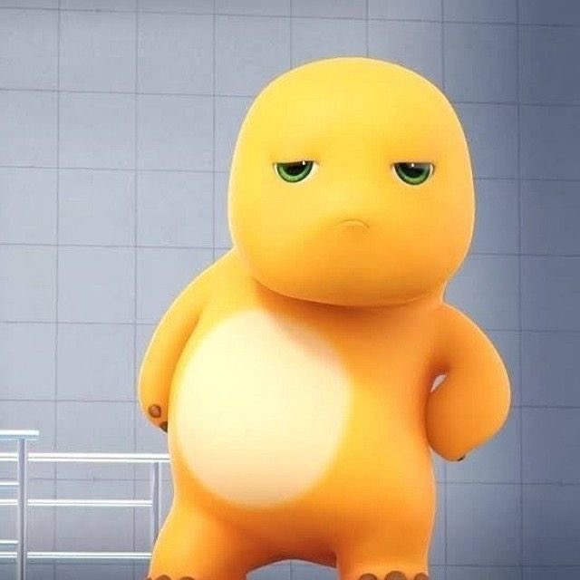 𝒋𝒆𝒓𝒔𝒚 𓇗 tweet media