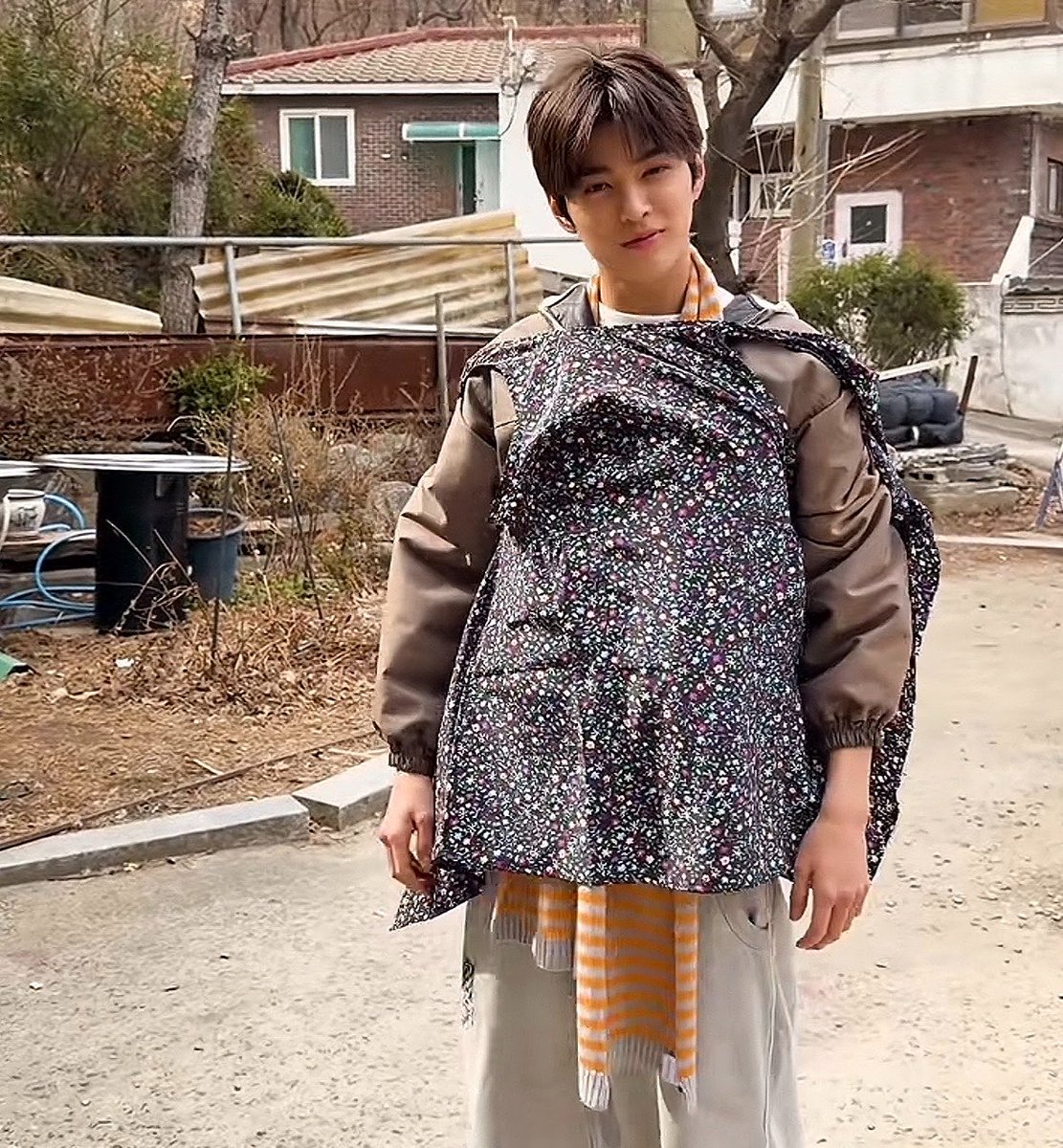 𝒋𝒆𝒓𝒔𝒚 𓇗 tweet media