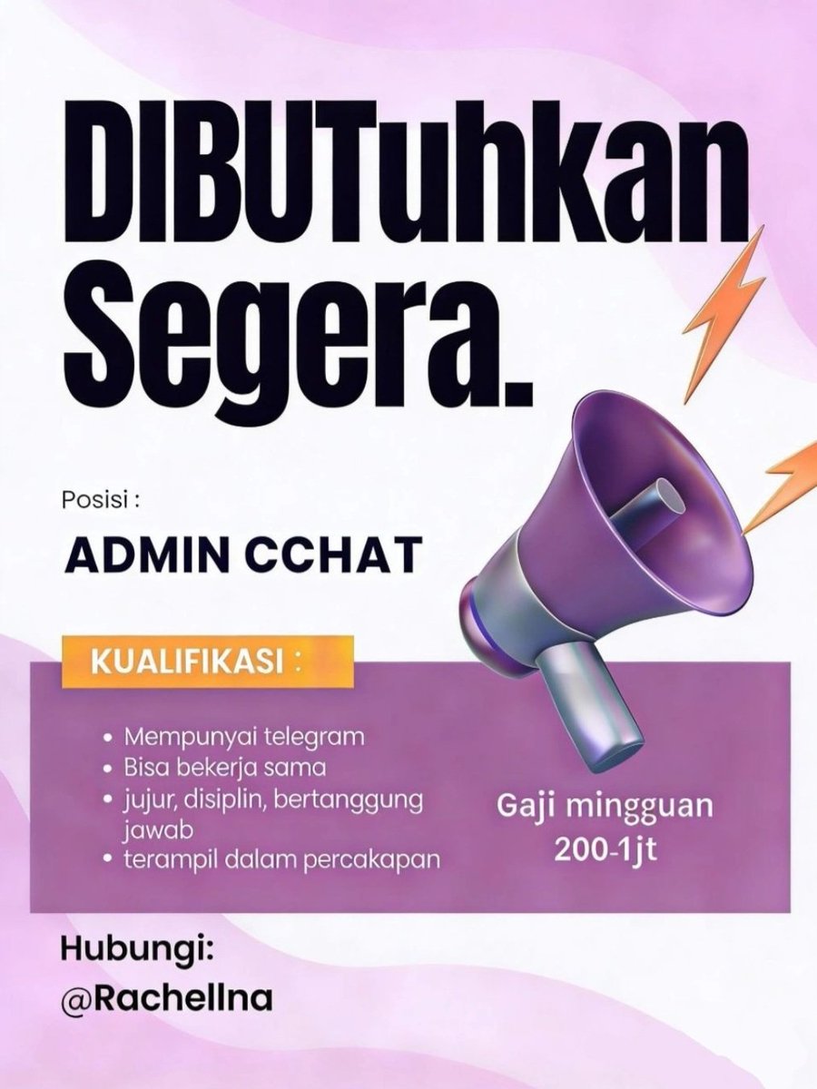 raee .OPEN FREELANCE. tweet media