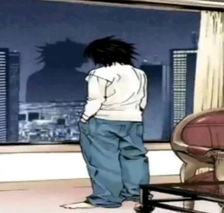 ⋅˚₊‧ 𐙚 ‧ Puso of SHEDtwt !⋅° ᡣ𐭩 . ° . tweet media