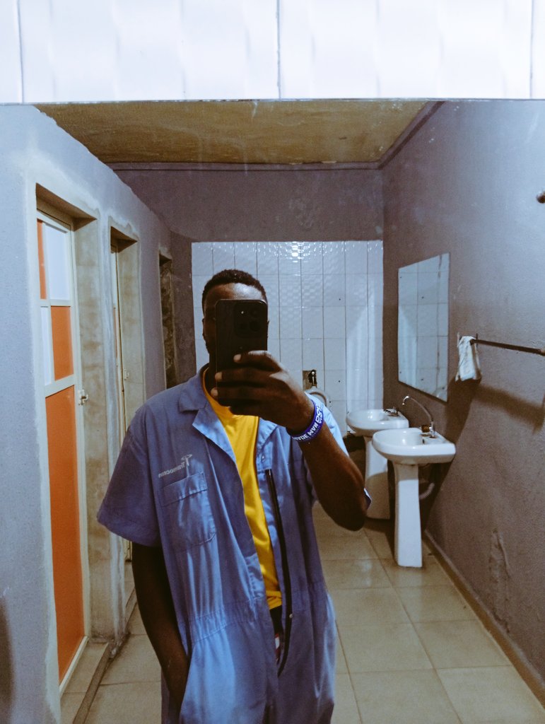 sinacnig's tweet image. We do the workings while you see the difference 
Contact us now @sinacnig or WhatsApp 07045637514 to book a cleaning session 
Sinac-always at the best 
#officecleaningservices #qualityservice #SpotlessSpaces