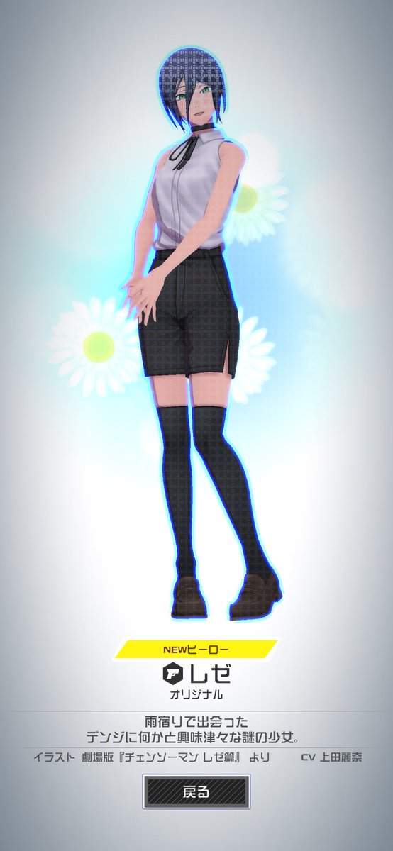 サーニャ🐟⚡️ tweet media