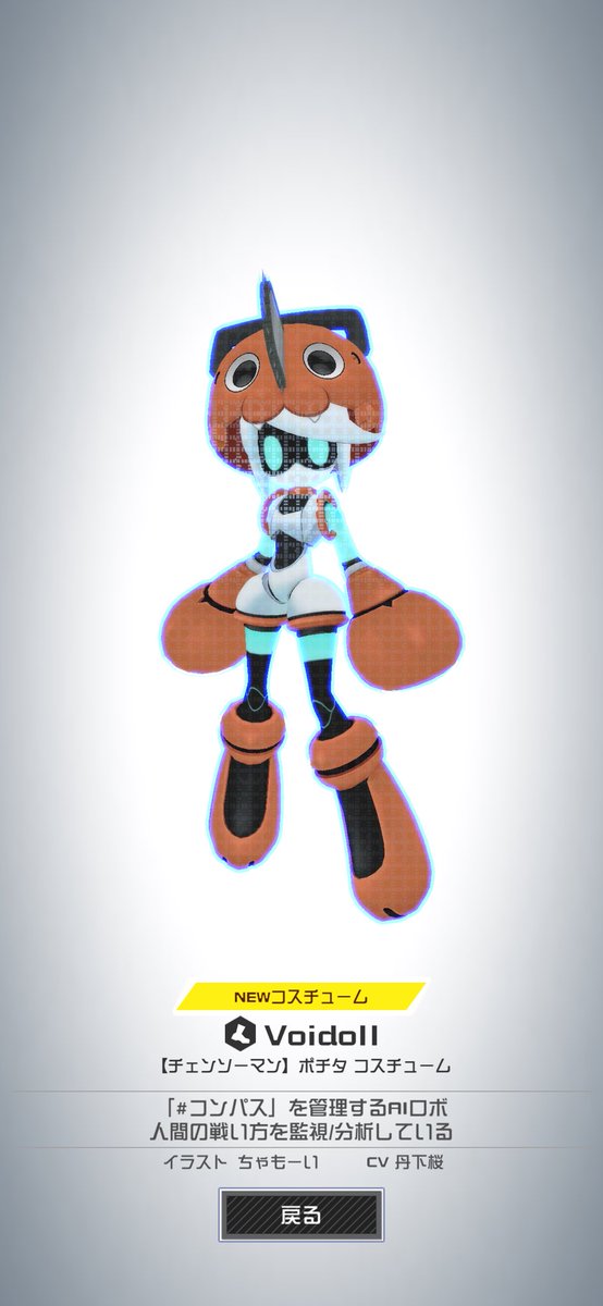 サーニャ🐟⚡️ tweet media