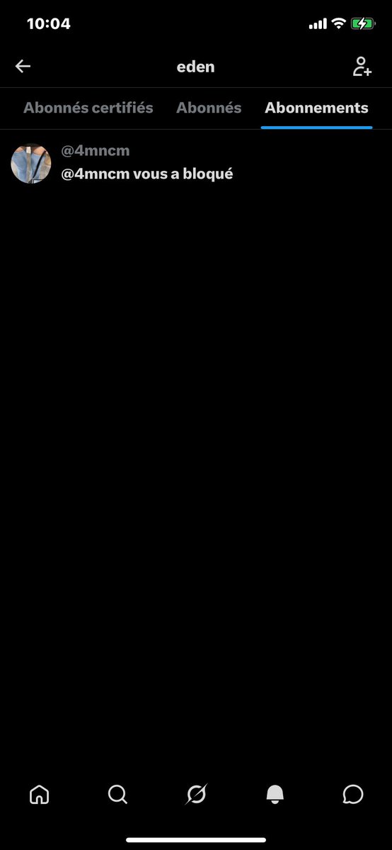 vam ˙𐃷˙ tweet media