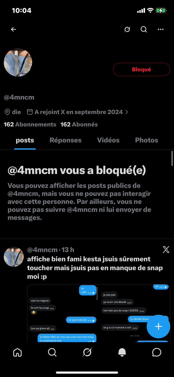 vam ˙𐃷˙ tweet media