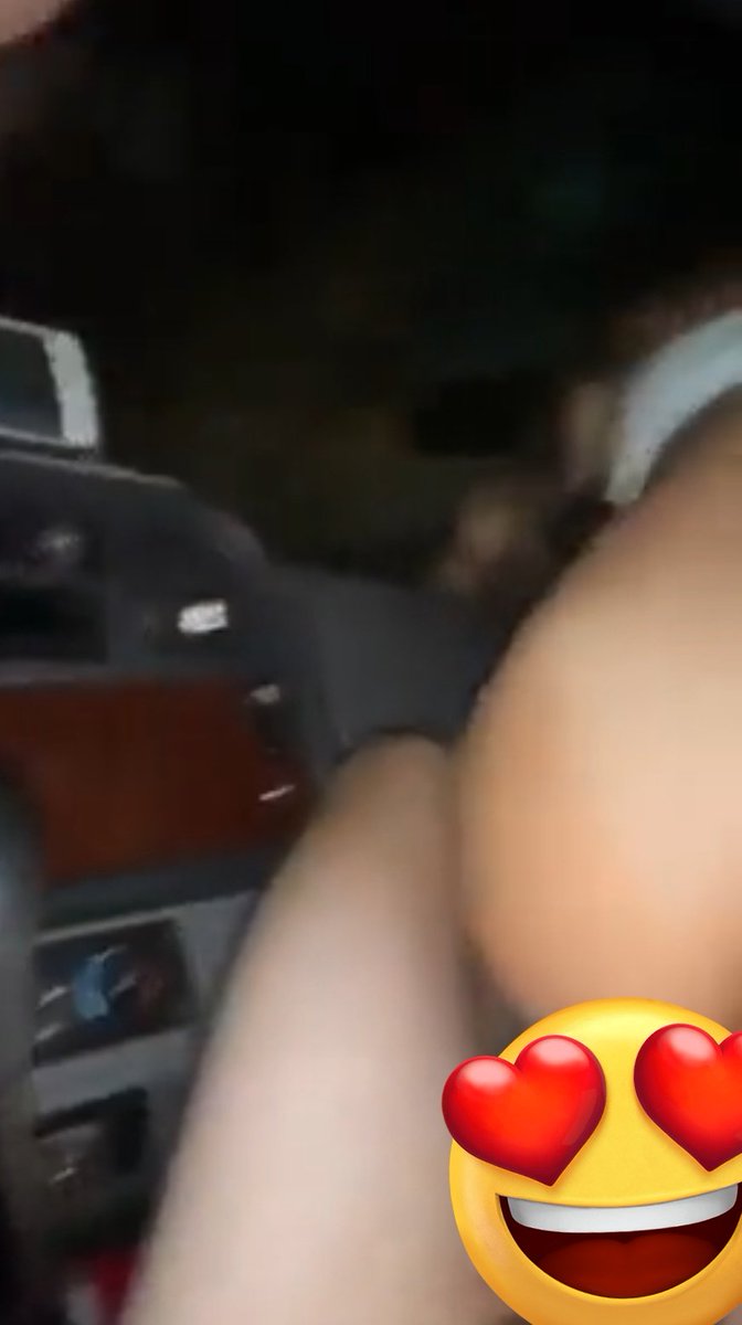 Teasing Shehzaadi tweet media