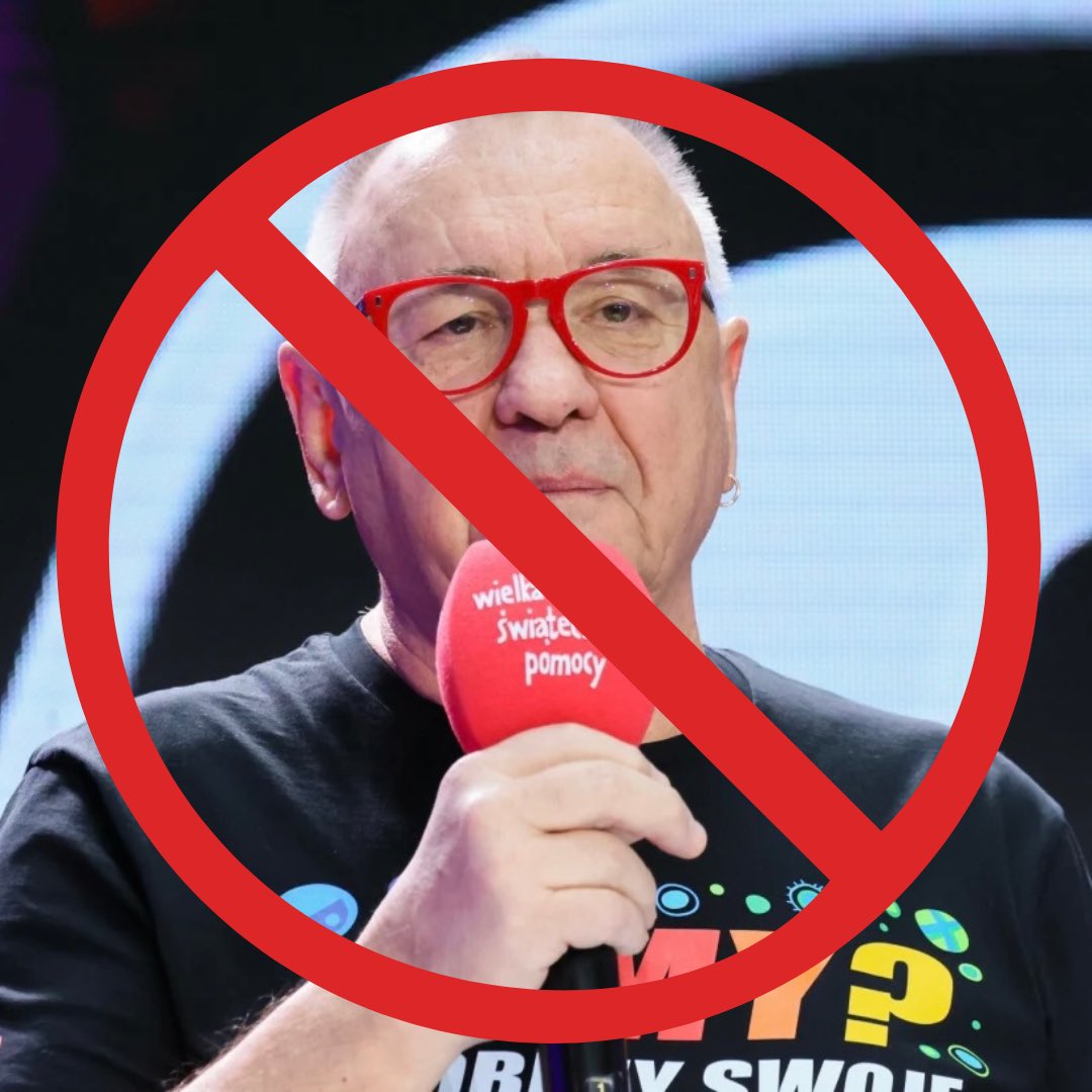 Włodzimierz Skalik tweet media