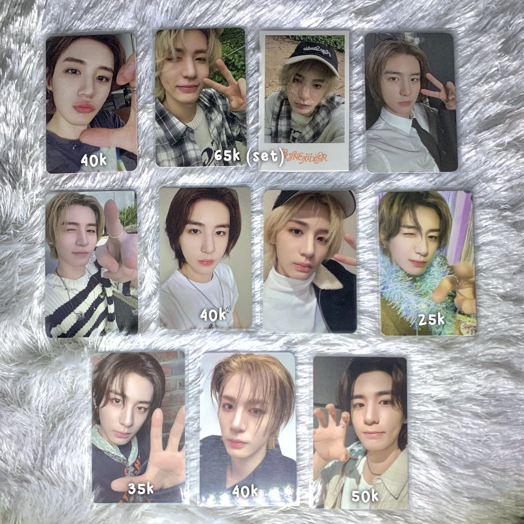 ꫂ❁ MT AFTER DM tweet media
