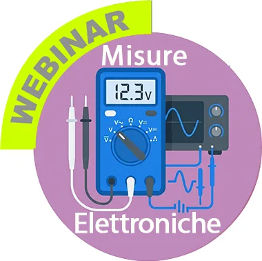 futuranet_it's tweet image. Live gratuita il 28 alle 15 per scoprire il webinar sulle misure elettroniche. 

ei.futuranet.it/2026/04/27/web…

#elettronica #elettronicain #maker #futuranet #webinar #tech