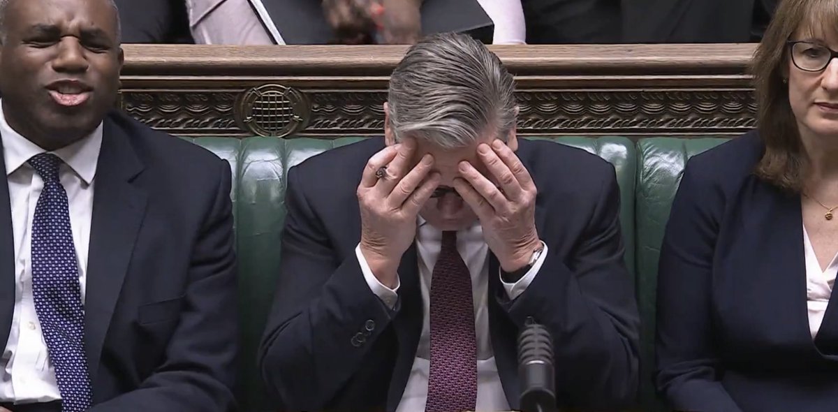 Ramon Agusta tweet media