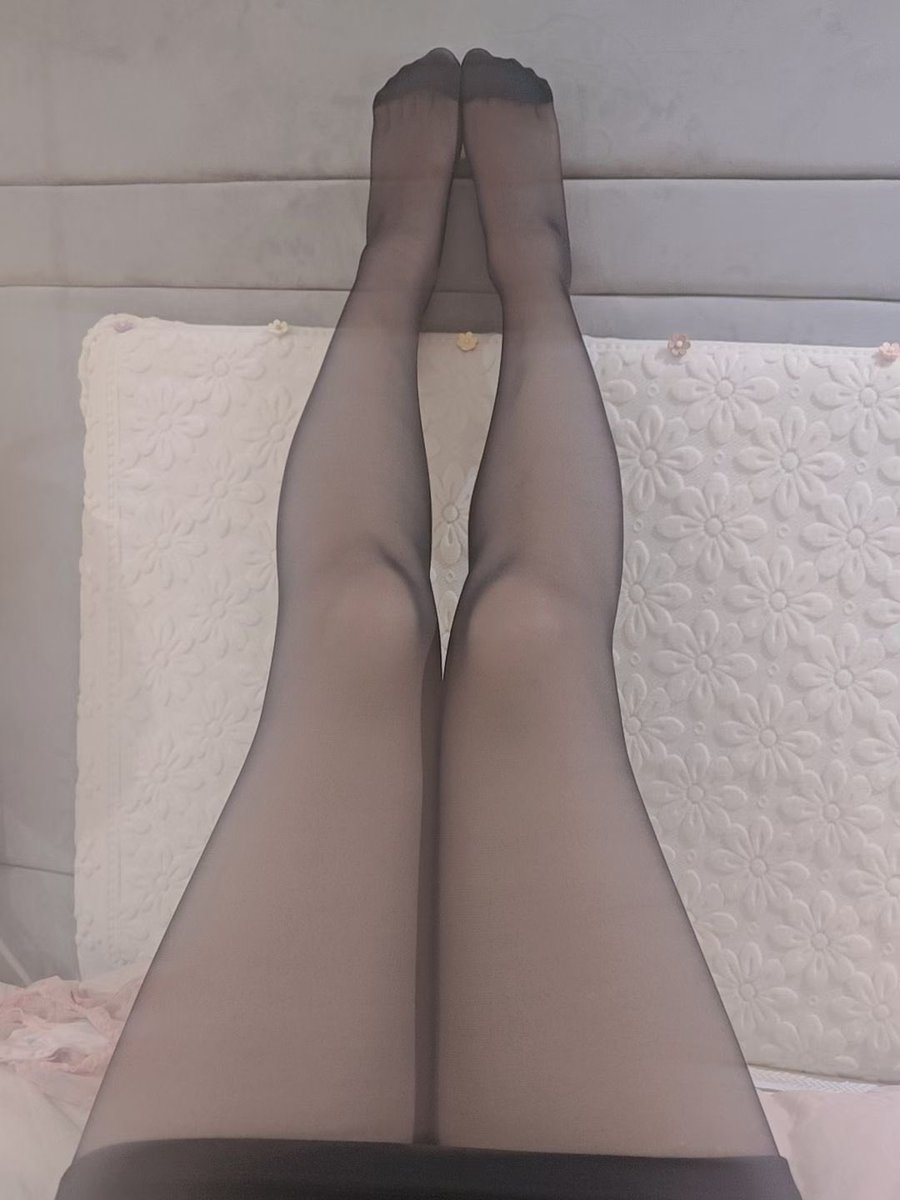 aokun5225's tweet photo. 0431 有人找我玩吗～ #长春 #sm #女s https://t.co/vpUW52YB9T
