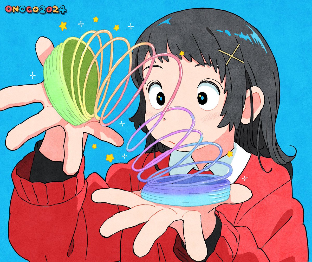 シカク@コジマユイ個展5/10まで tweet media
