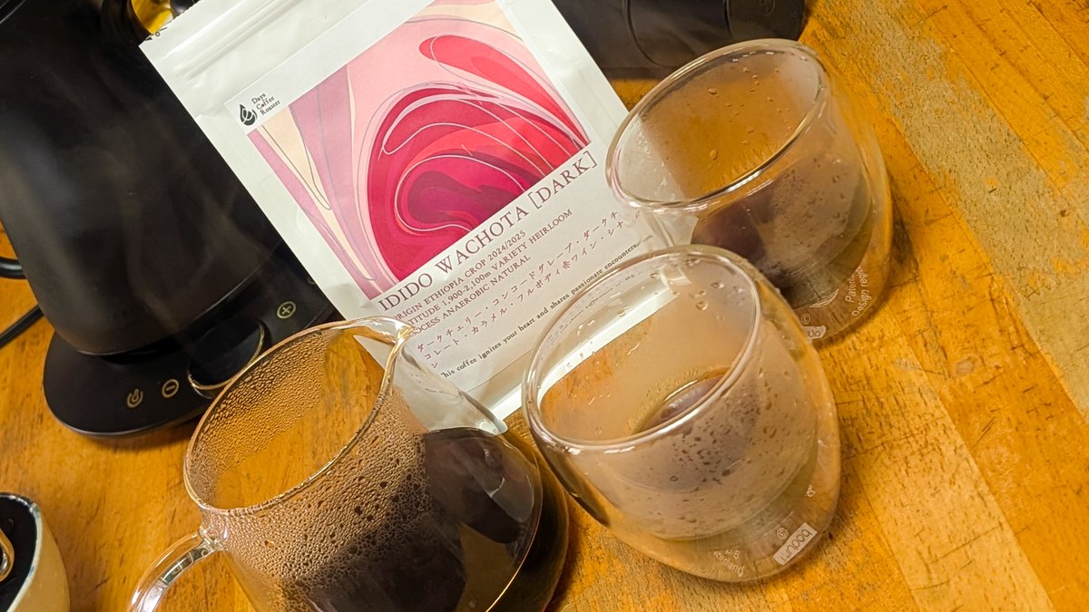 ☢️静にゃん𝕏・ポーター・ブリッジズ💉VI tweet media