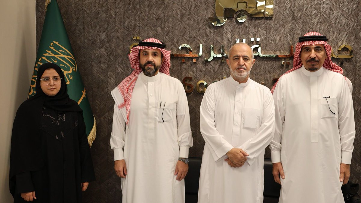 جمعية البر بجدة tweet media