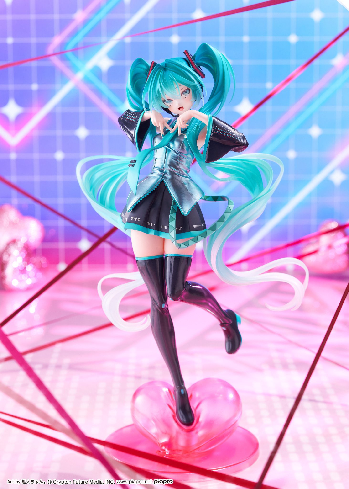 しゅんドラン on X: 