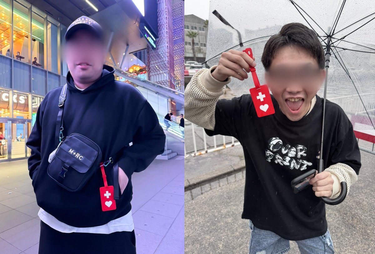 滝沢ガレソ tweet media