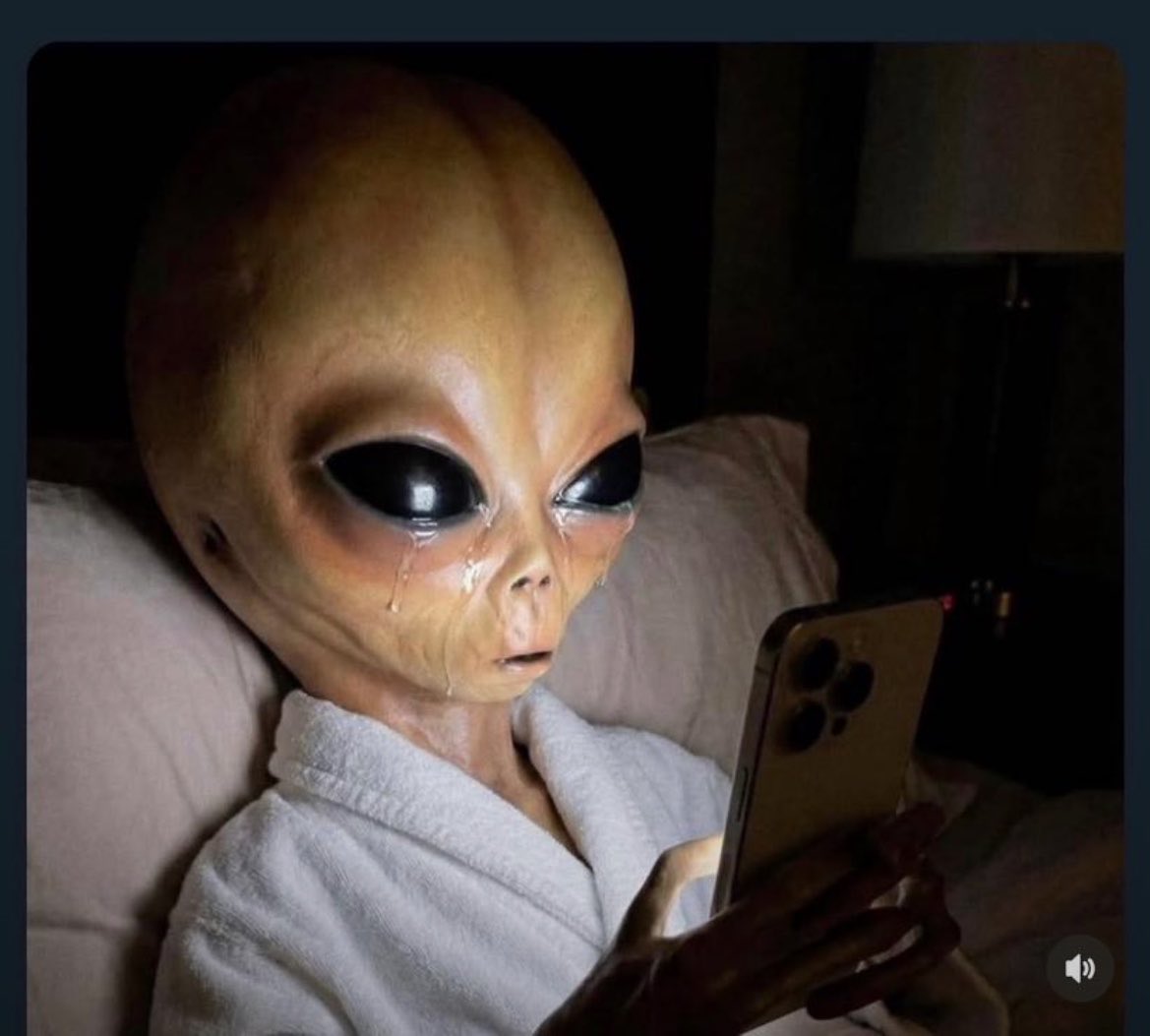 Temi not Ote$ 💅🤍 tweet media