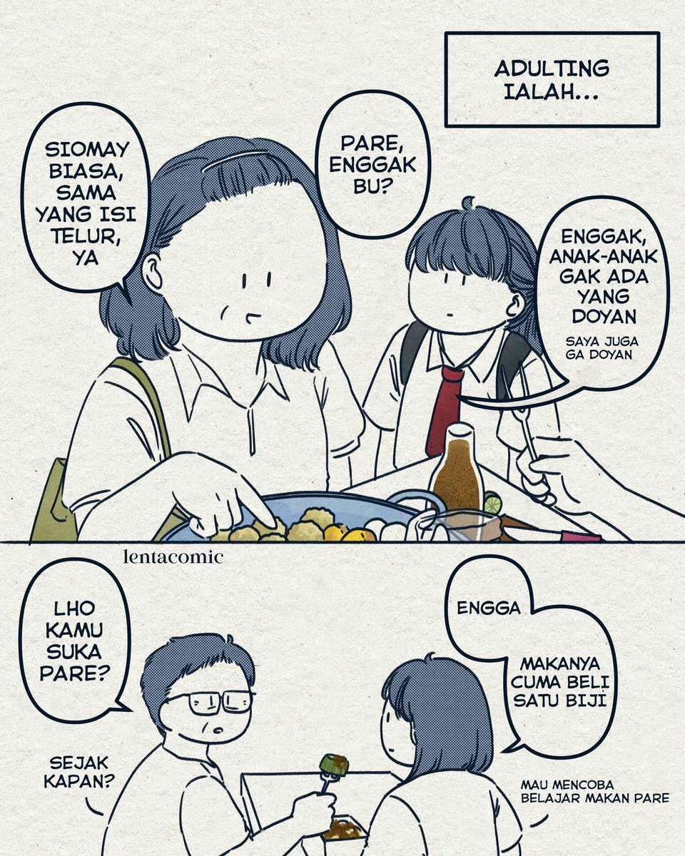 mbak lenlen tweet media