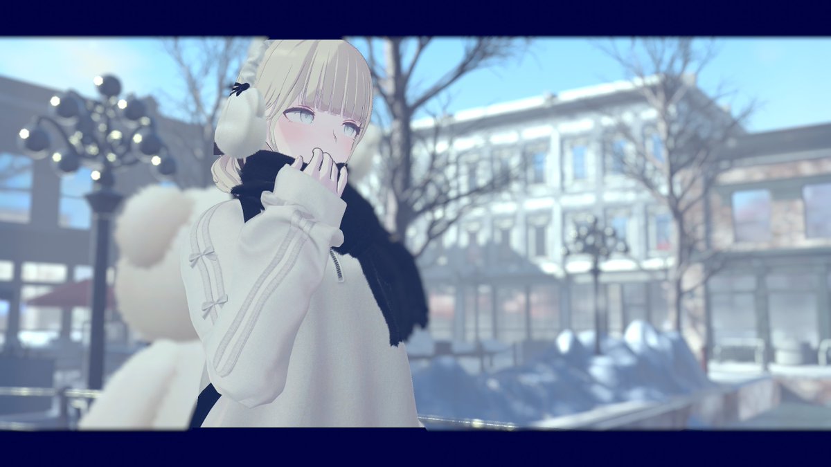 そると tweet media
