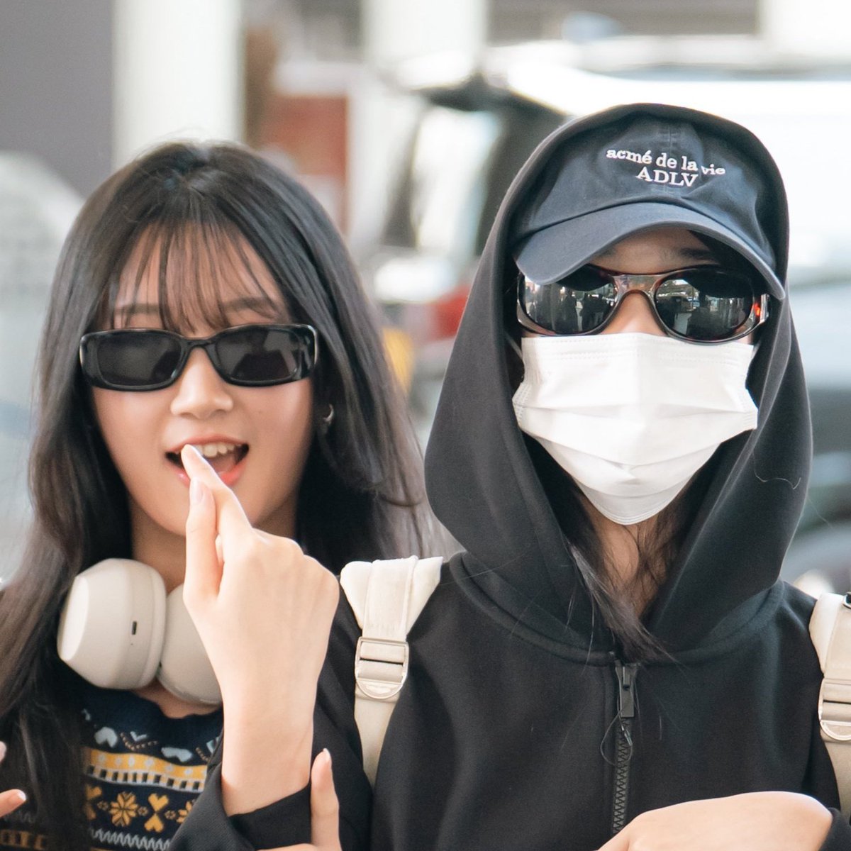 TNakaberil's tweet image. DuoLine Well Well Well. 🤙🏻🤪

#DuoLine #NewProfilePic