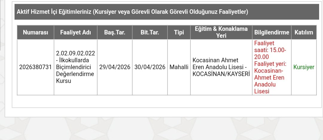 Murat afşar tweet media