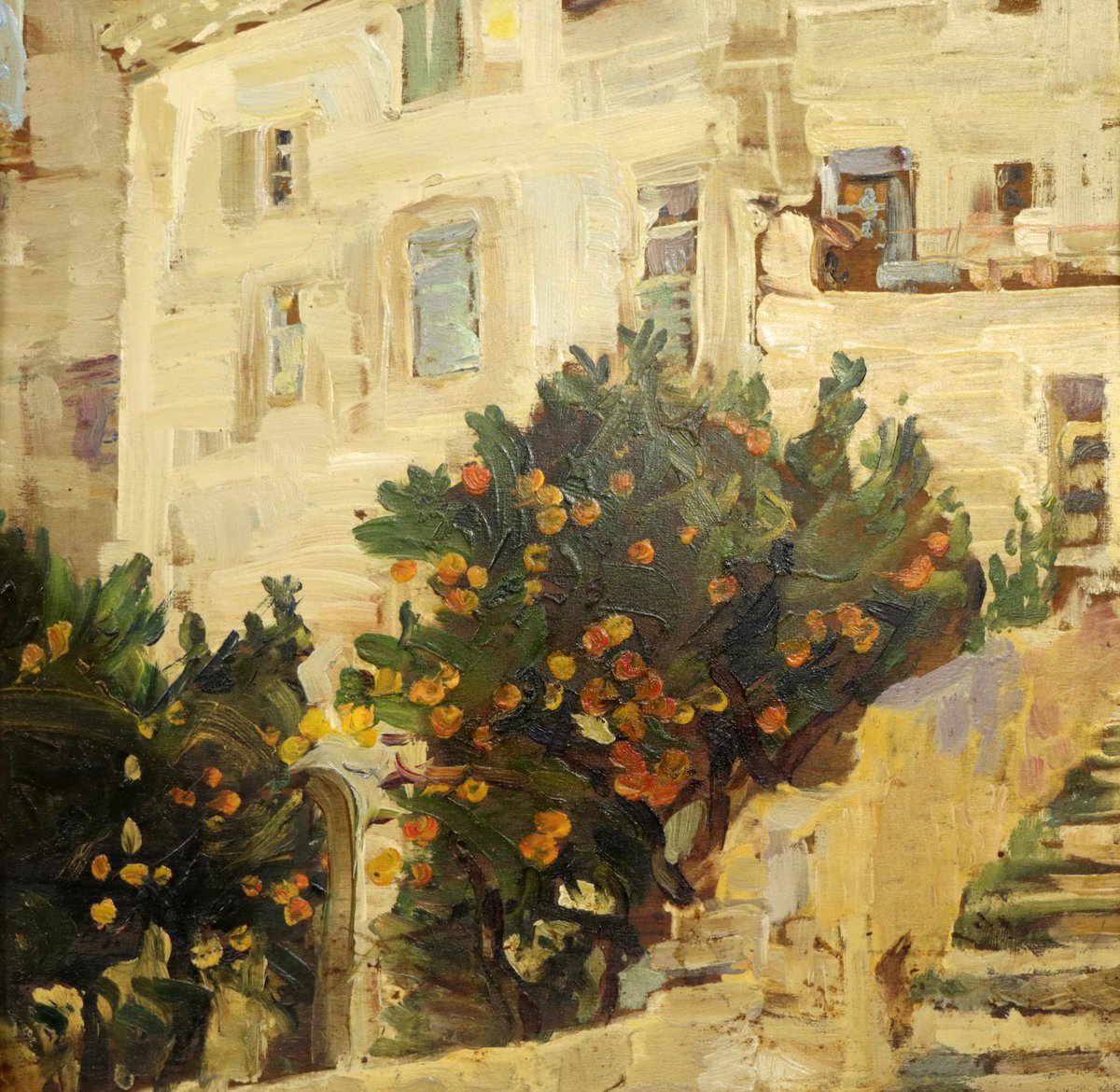 FonsieMealy's tweet image. OPEN FOR VIEWING TODAY - 10AM - 5PM - R95 XV05
CATALOGUE AVAILABLE ONLINE - FONSIEMEALY.IE 
FOR FURTHER DETAILS: 056-4441229 | INFO@FONSIEMEALY.IE 
#AUCTION #SILVER #JEWELLERY #PAINTINGS #MILITARIA #CARPETS