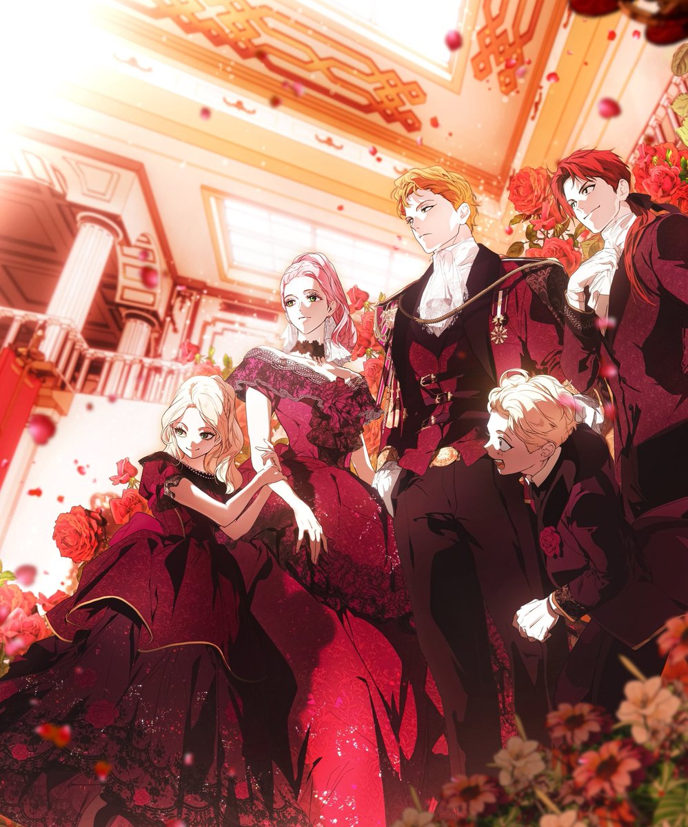 from this                                     to this