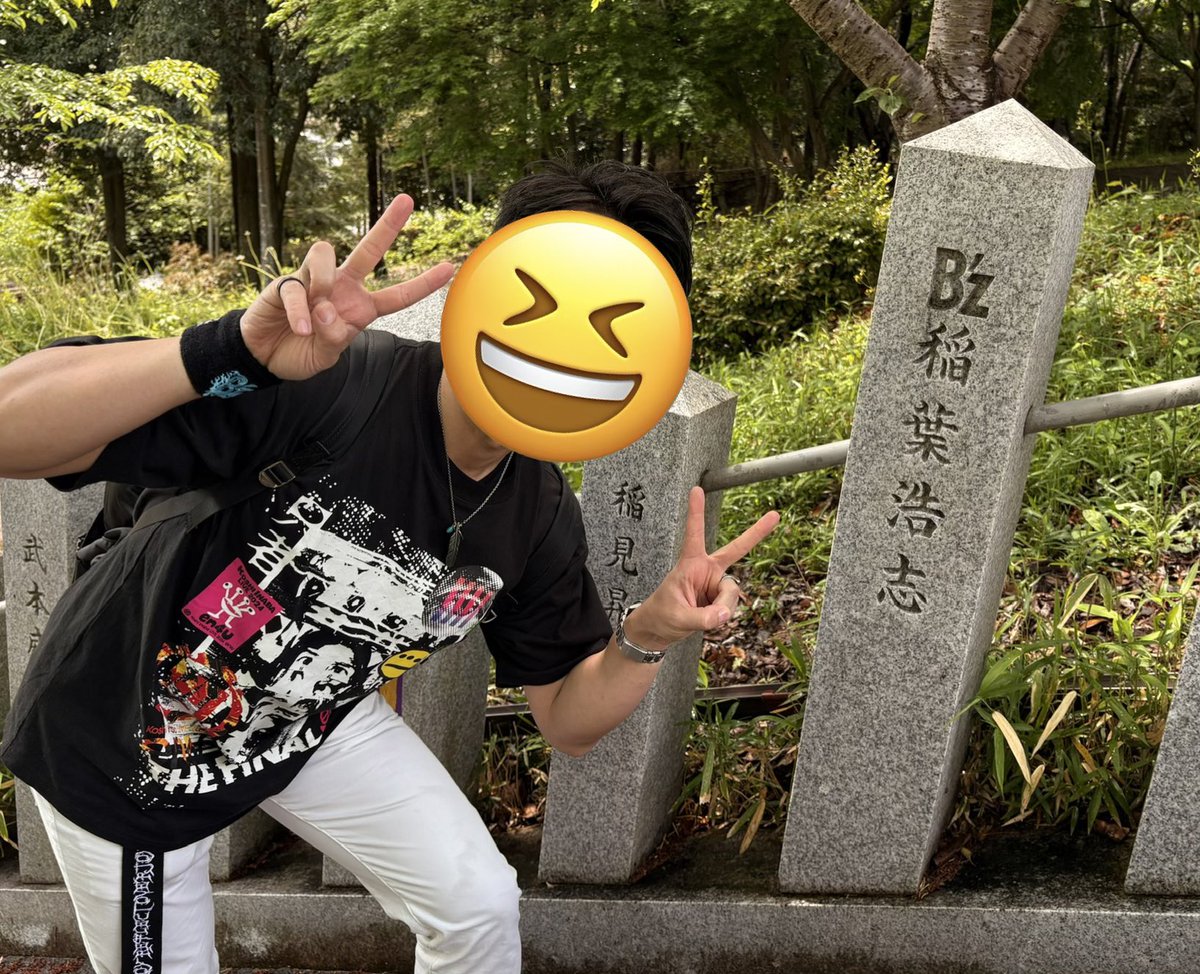 さてら tweet media