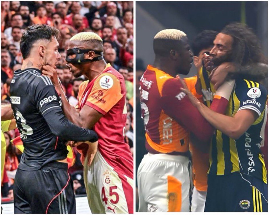 Yılmaz DİRİM tweet media