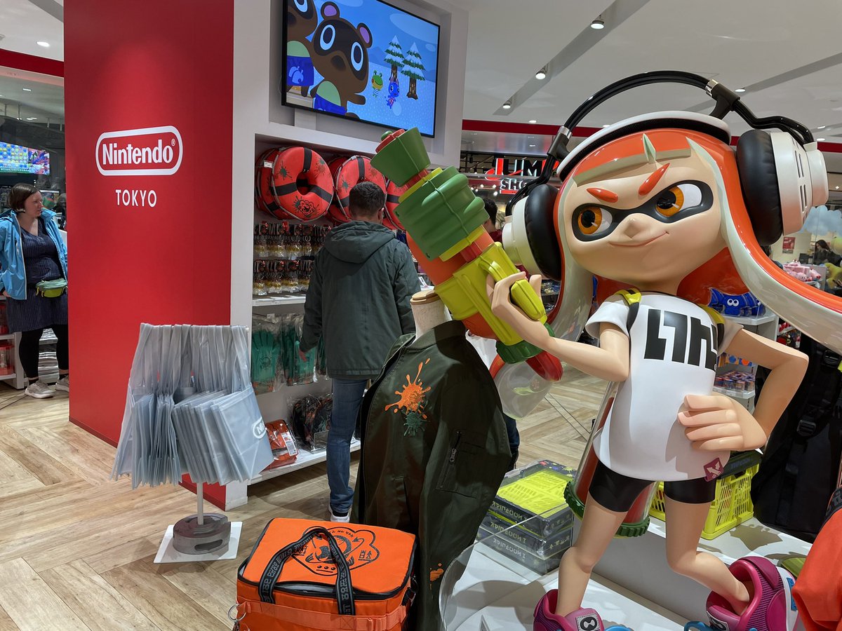 syuプラたのしいね tweet media